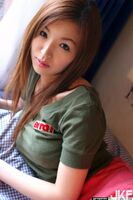 [Graphis] Mai Hanano Hatsunugi(125P) (125P)