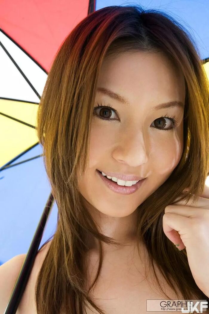 [Graphis] Yui Tatsumi #184 - Long Legs (89P) (89P) 43th image