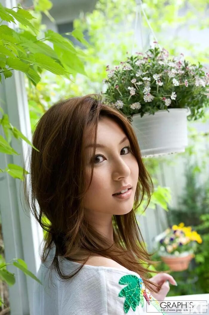 [Graphis] Yui Tatsumi #184 - Long Legs (89P) (89P) 49th image