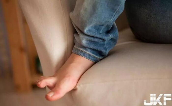 Denim erotic statue| jeans, hotpants, fetish nude (98P) 20th image