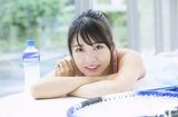 Arisa Matsunaga(143P) (143P)