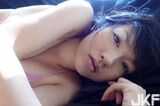 [Shukan] Asami Tada(180P) (180P)
