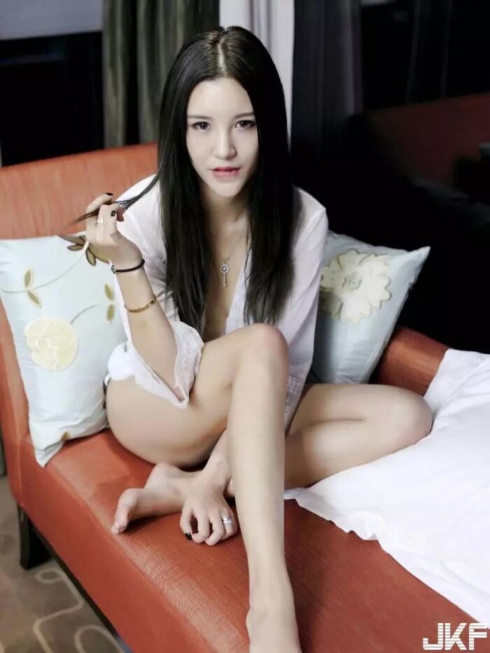 [Sexual feeling fascination] white beauty russian rosman figure [52P] 47th image