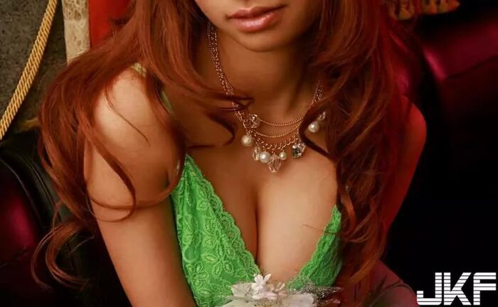 Gal Erotic | Summary of Tanned Charismatic Nude (128P) 24th image