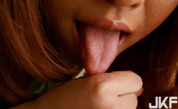 Gal Erotic | Summary of Tanned Charismatic Nude (128P) 34th image