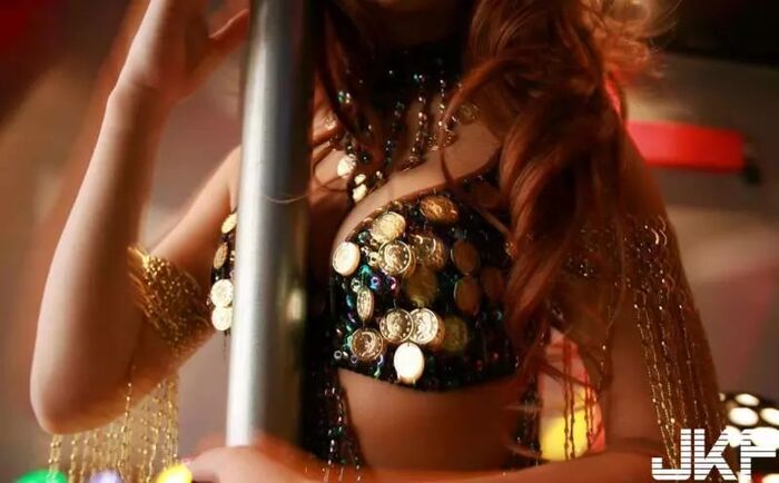 Gal Erotic | Summary of Tanned Charismatic Nude (128P) 64th image