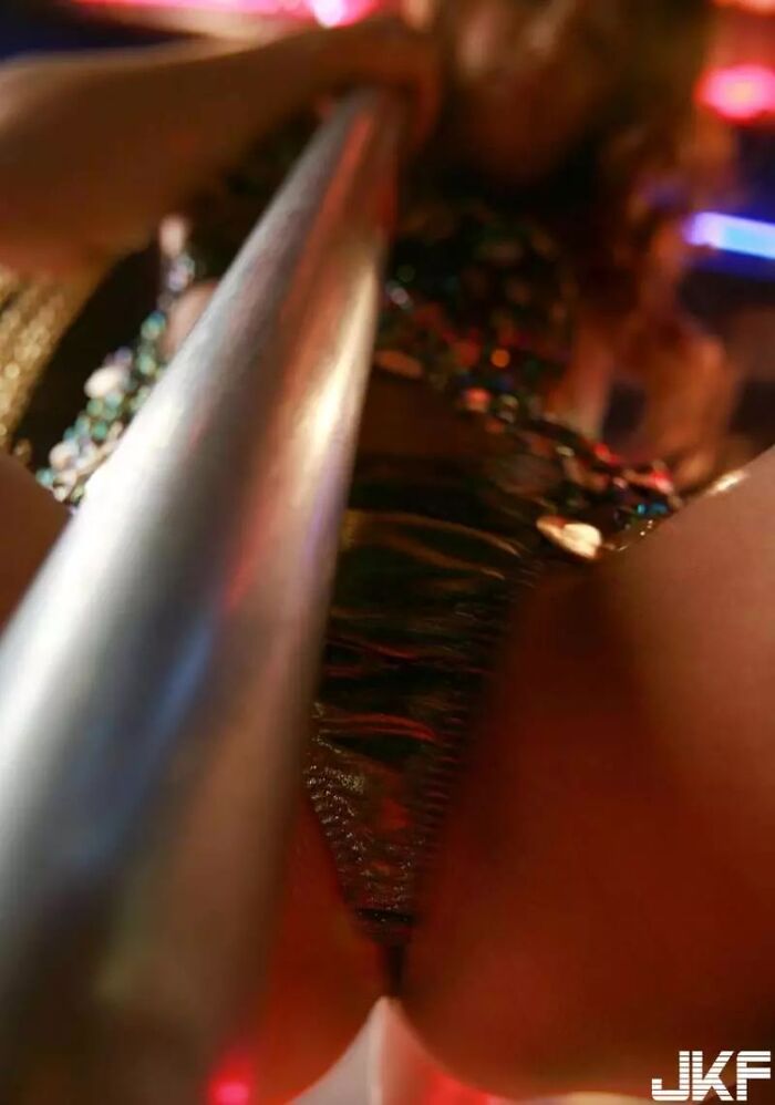 Gal Erotic | Summary of Tanned Charismatic Nude (128P) 69th image