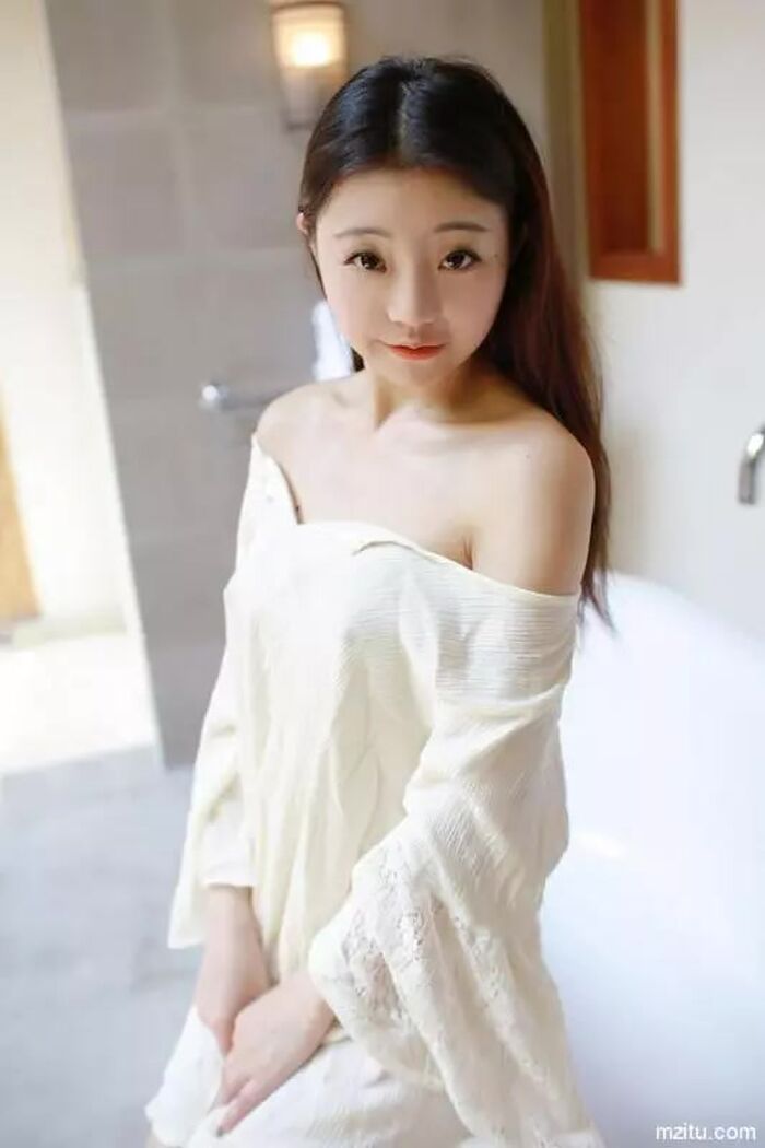 Pure And Pure Bibi Shellfish Abduction 兩點兩點傾傾僅隱 current age human blood spout (30P) 11th image
