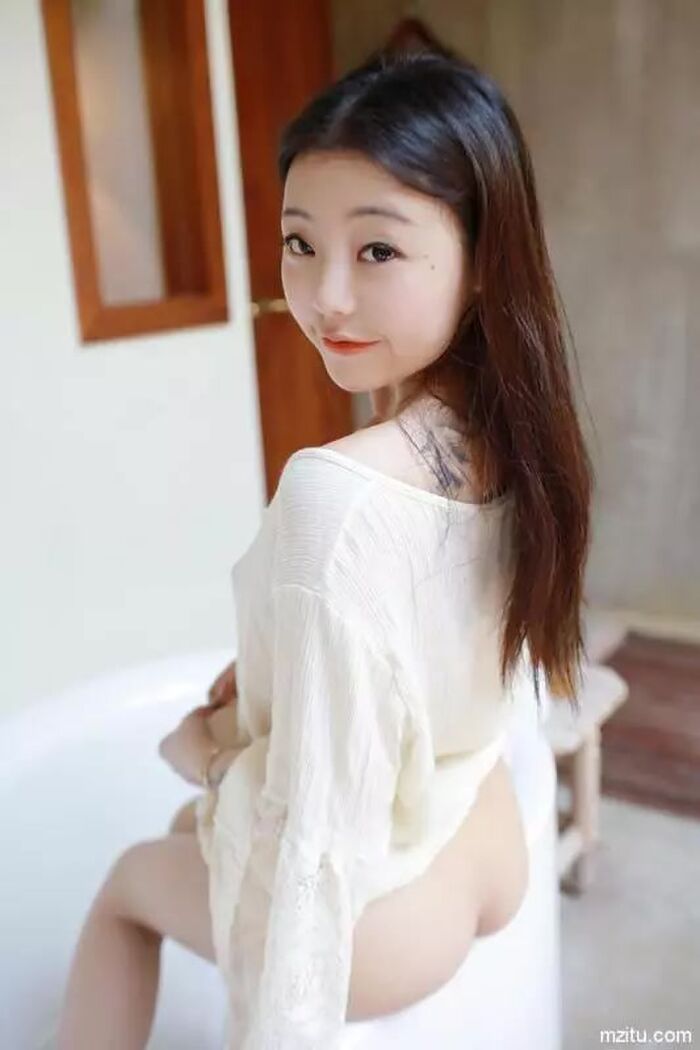 Pure And Pure Bibi Shellfish Abduction 兩點兩點傾傾僅隱 current age human blood spout (30P) 12th image