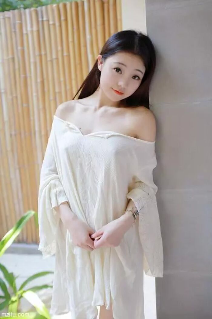 Pure And Pure Bibi Shellfish Abduction 兩點兩點傾傾僅隱 current age human blood spout (30P) 16th image