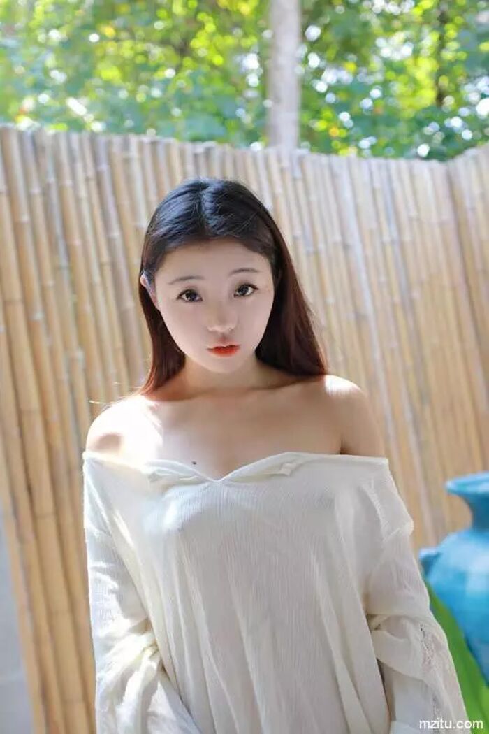 Pure And Pure Bibi Shellfish Abduction 兩點兩點傾傾僅隱 current age human blood spout (30P) 17th image