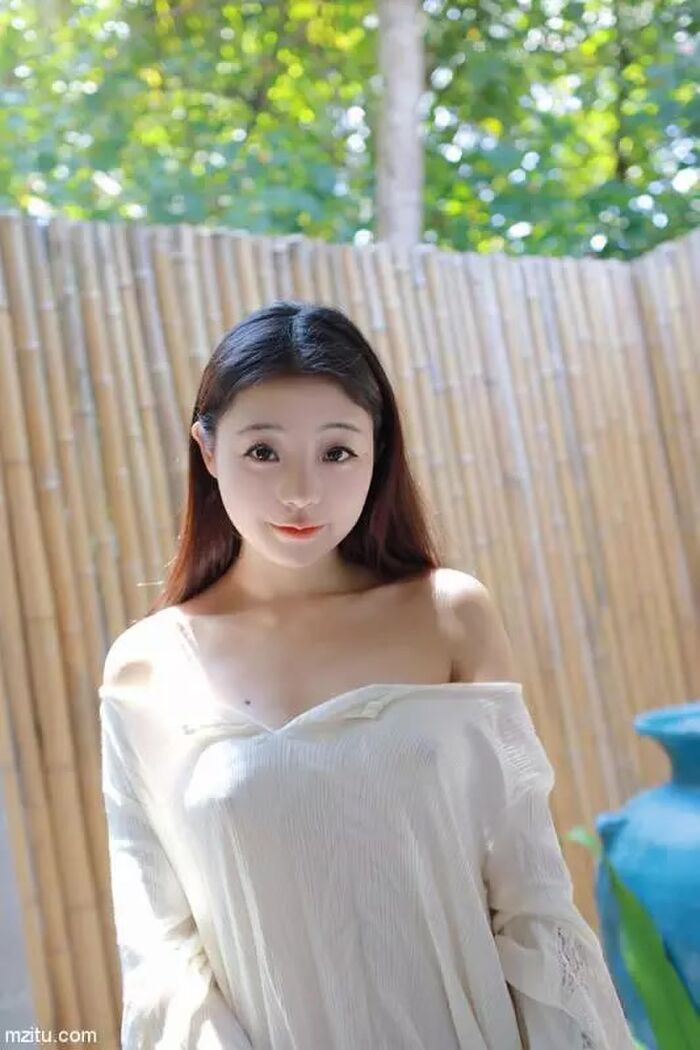 Pure And Pure Bibi Shellfish Abduction 兩點兩點傾傾僅隱 current age human blood spout (30P) 18th image