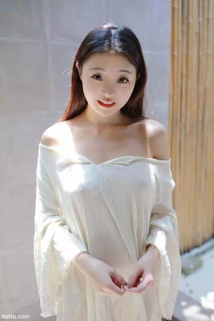 Pure And Pure Bibi Shellfish Abduction 兩點兩點傾傾僅隱 current age human blood spout (30P) 19th image
