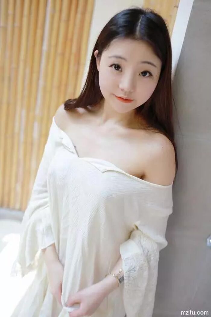 Pure And Pure Bibi Shellfish Abduction 兩點兩點傾傾僅隱 current age human blood spout (30P) 20th image