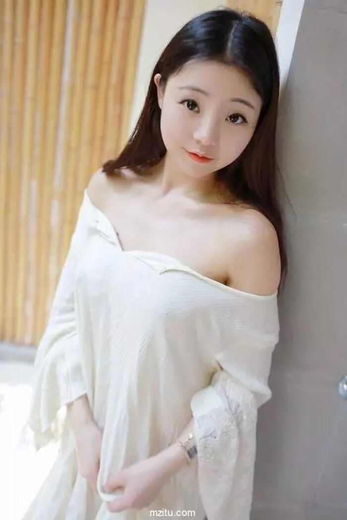 Pure And Pure Bibi Shellfish Abduction 兩點兩點傾傾僅隱 current age human blood spout (30P) 23th image