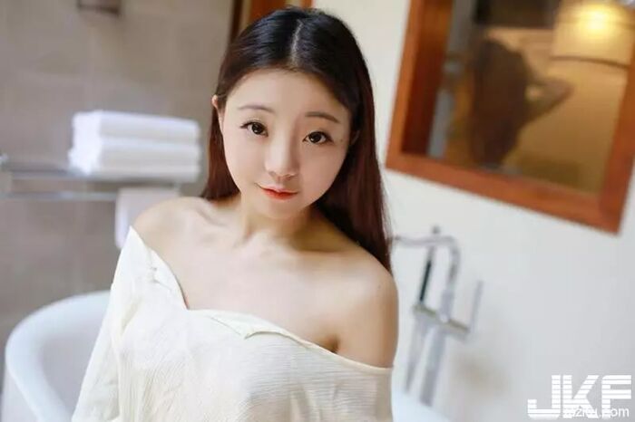 Pure And Pure Bibi Shellfish Abduction 兩點兩點傾傾僅隱 current age human blood spout (30P) 26th image