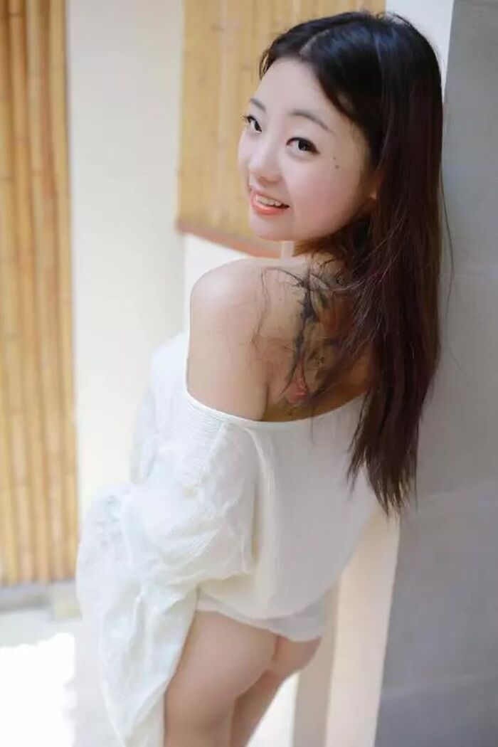 Pure And Pure Bibi Shellfish Abduction 兩點兩點傾傾僅隱 current age human blood spout (30P) 27th image