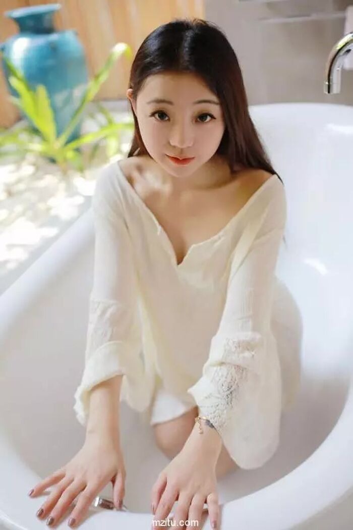 Pure And Pure Bibi Shellfish Abduction 兩點兩點傾傾僅隱 current age human blood spout (30P) 29th image