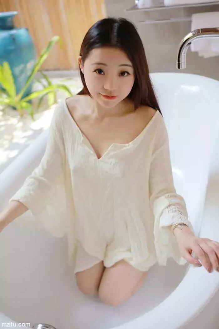 Pure And Pure Bibi Shellfish Abduction 兩點兩點傾傾僅隱 current age human blood spout (30P) 4th image
