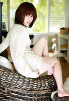 Japanese Ki Beauty Sugimoto Yumi Ikoto-Ying House Makoto Makoto