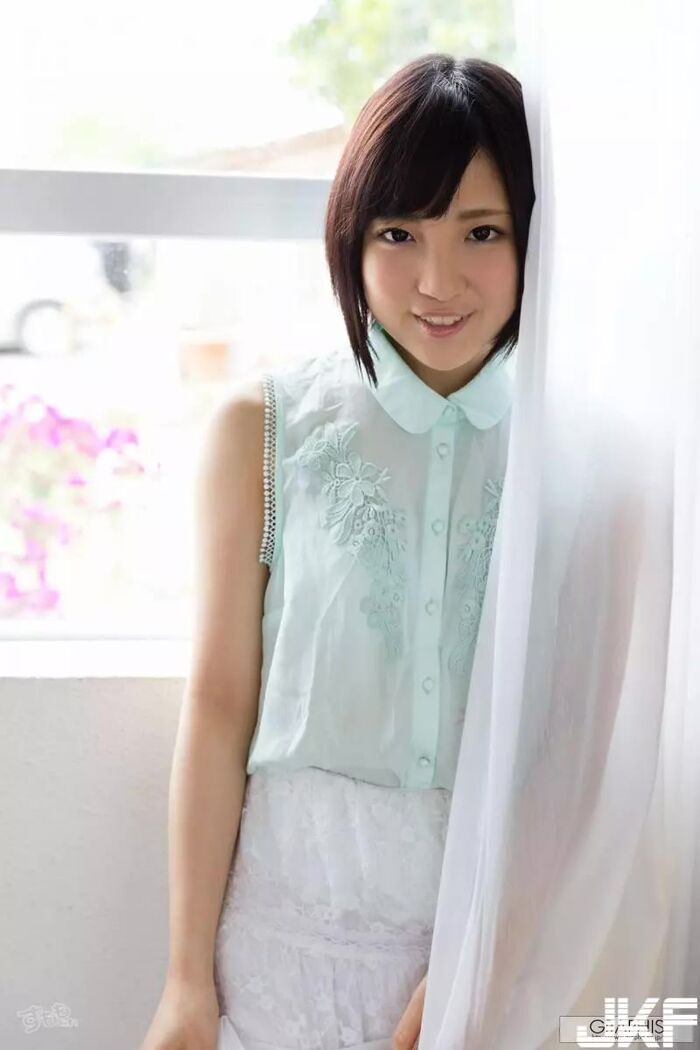 Hirose Umi 19-year-old's fresh nude statue (112P) 12th image