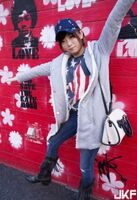 Mana Sakura If you are such a cute child and a 戀 person, of course you will have vaginal vaginal sex (44P)