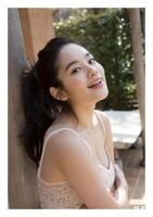 [FRIDAY]筧美和子 Miwako Kakei - Provoke Venus(89P) (89P)