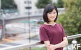 Ena Ruri I'm Embarrassed Because I Don't Have SEX Erotic Statue (15P)