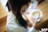 [ROSI寫真]口罩系列 2017.01.01 NO.203 私房(5)39p