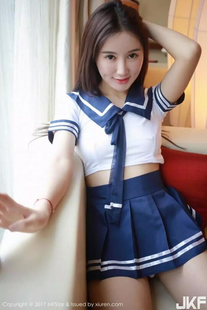 Charmy sexual feeling beautiful girl so much CC emotions staged SM (42P) 10th image