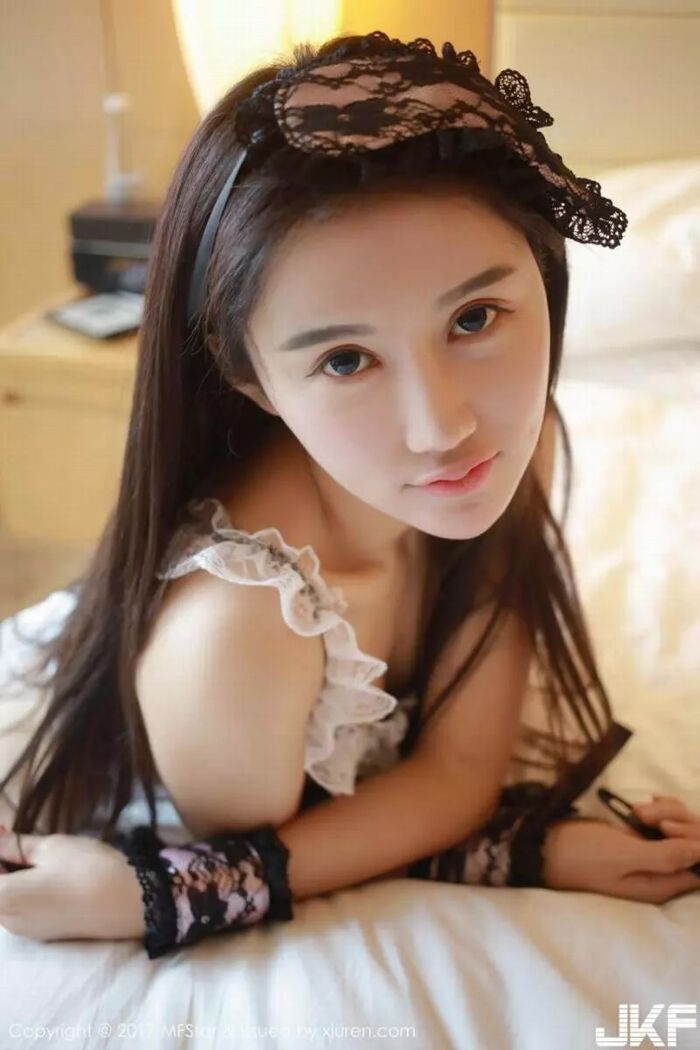 Charmy sexual feeling beautiful girl so much CC emotions staged SM (42P) 4th image