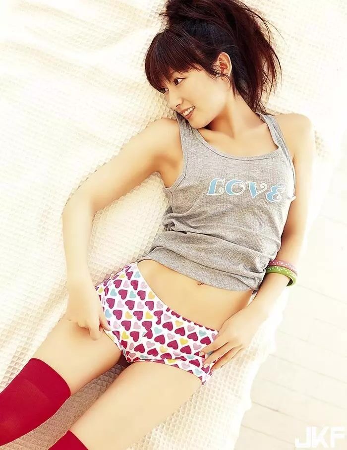 Echi older sister of a cicid body 146 Yoko Kumada (35P) 16th image