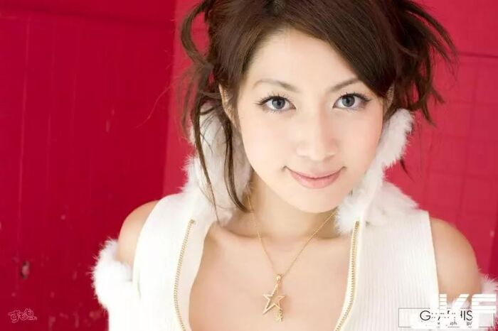 Hikaru Takizawa Nude Portrait of Fair White Beauty (123P) 95th image