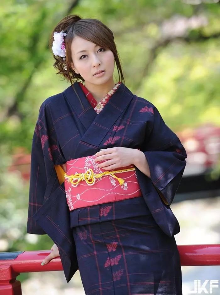 Jessica Kizaki × Kneeshot (102P) 31th image