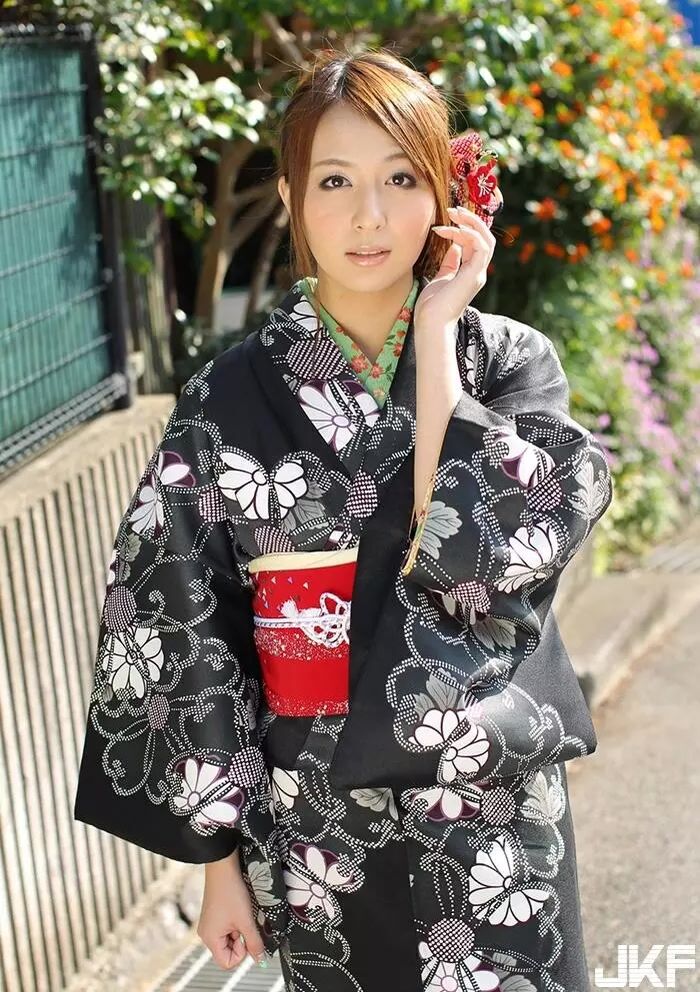 Jessica Kizaki × Kneeshot (102P) 41th image