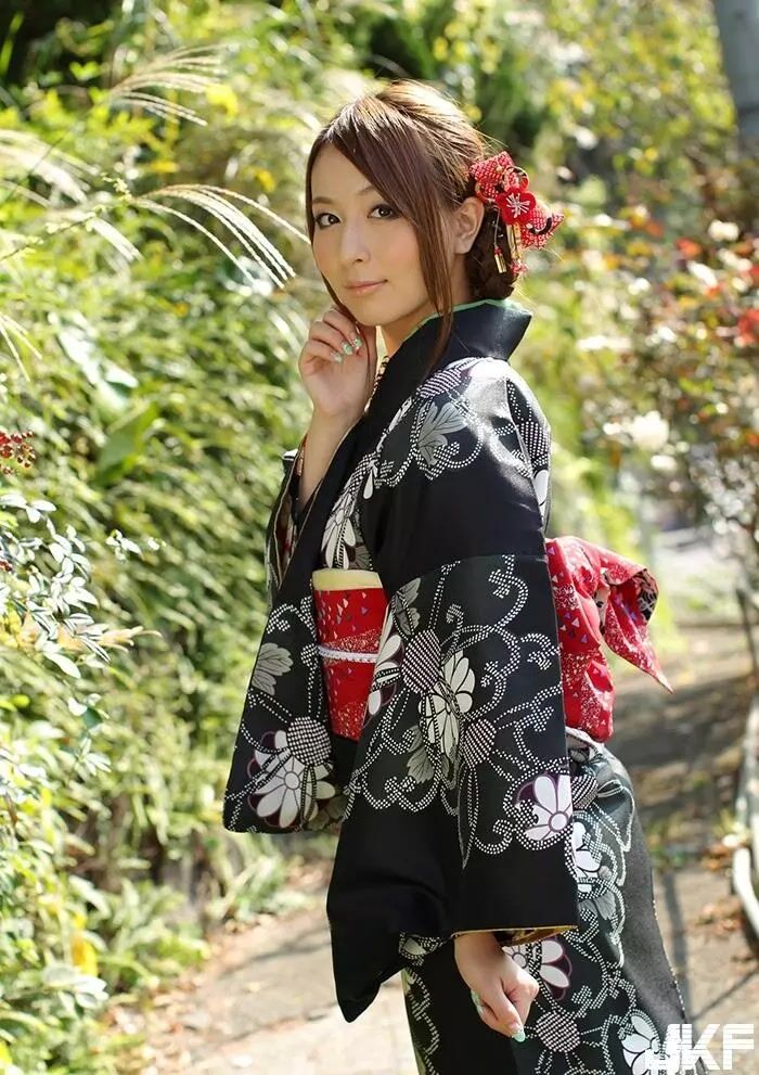 Jessica Kizaki × Kneeshot (102P) 42th image