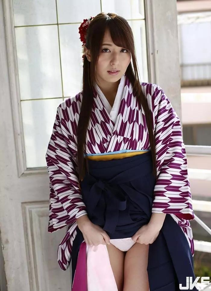 Jessica Kizaki × Kneeshot (102P) 88th image