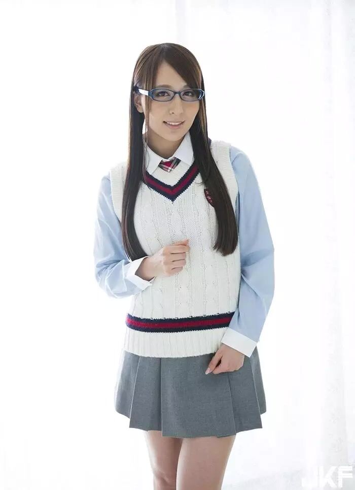 Jessica Kizaki × Kneeshot (102P) 96th image