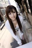 Kato Rika yo Fujisawa Miu toshi mikiichi (18P)