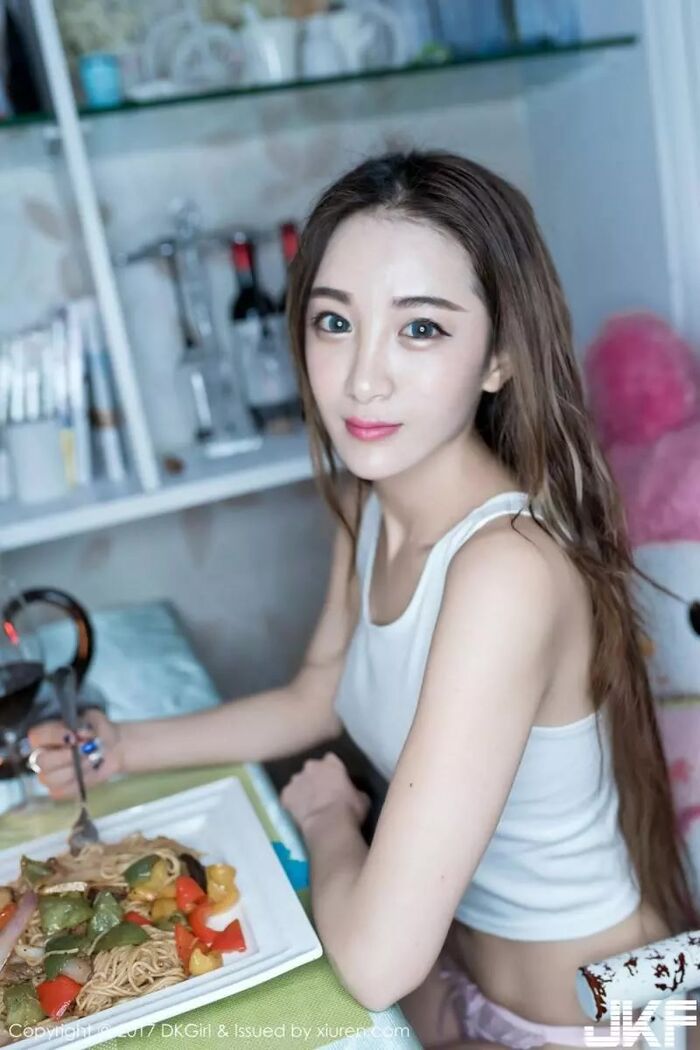 禦Joro Liang Sugar Sexuality Charm Charmer 翹 Buttocks (45P) 16th image