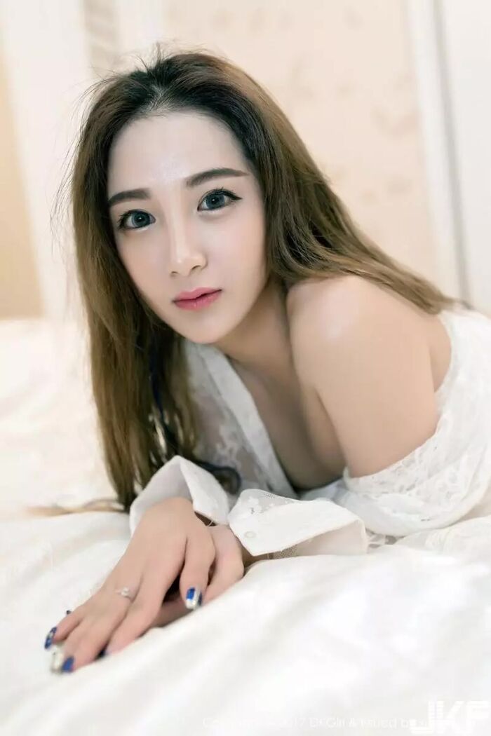 禦Joro Liang Sugar Sexuality Charm Charmer 翹 Buttocks (45P) 36th image
