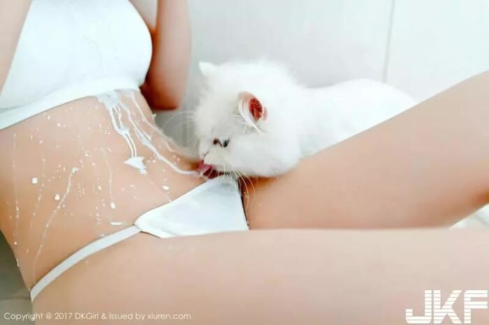 禦Joro Liang Sugar Sexuality Charm Charmer 翹 Buttocks (45P) 44th image