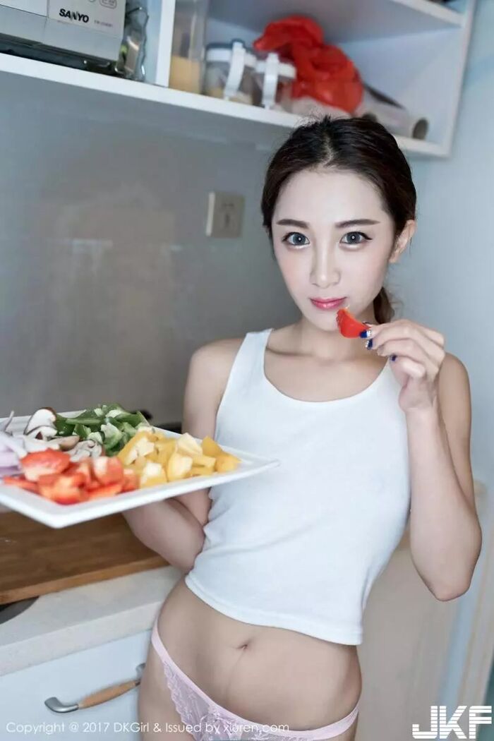 禦Joro Liang Sugar Sexuality Charm Charmer 翹 Buttocks (45P) 6th image