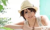 Yuki Makoto confesses sex with Akashi family Sanma Statue (70P)