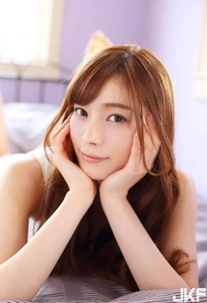 Gravure (100P) by Mizukiro, cosplayed by Maho Hashimoto 61th image