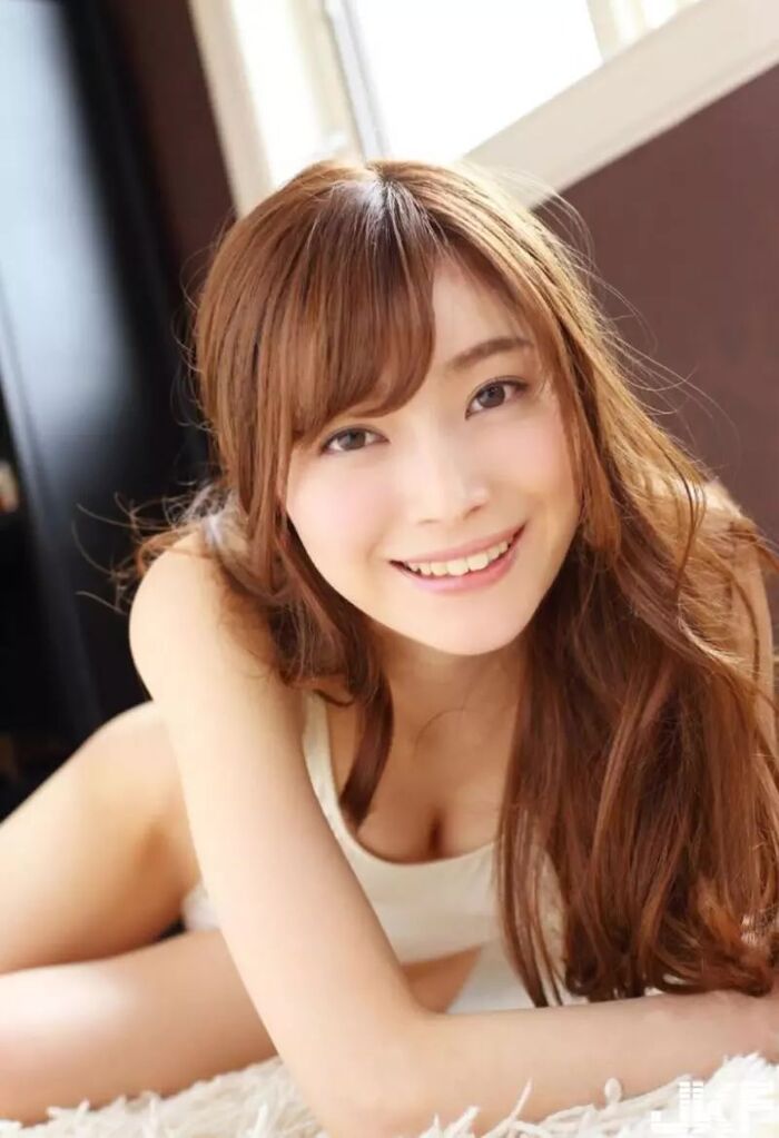 Gravure (100P) by Mizukiro, cosplayed by Maho Hashimoto 71th image