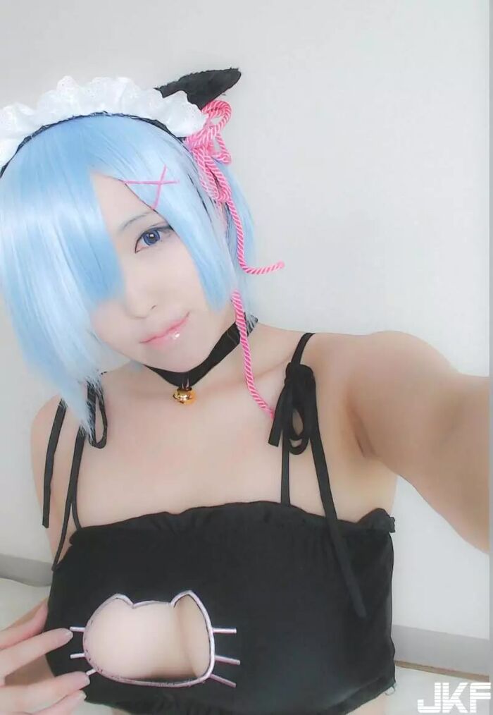 Cosplay Bud Polar Products Big Soft Sister Child (Hairless White Tiger Tight Hole) 14th image