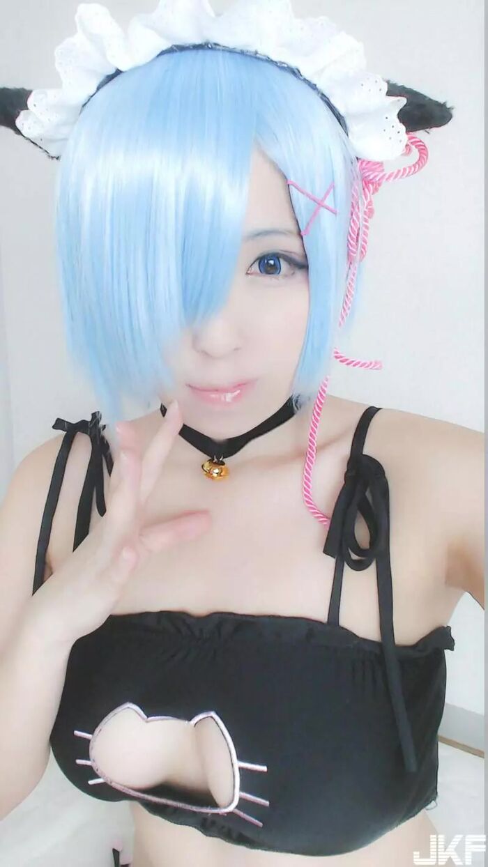 Cosplay Bud Polar Products Big Soft Sister Child (Hairless White Tiger Tight Hole) 15th image