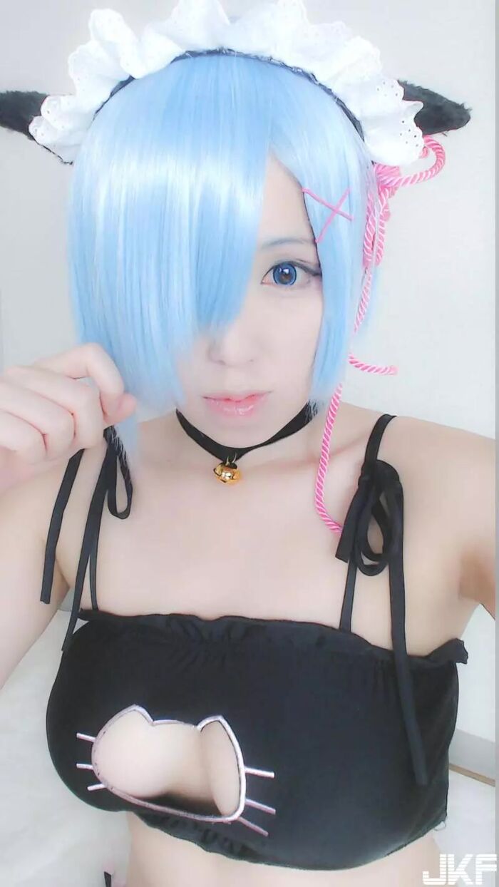 Cosplay Bud Polar Products Big Soft Sister Child (Hairless White Tiger Tight Hole) 16th image