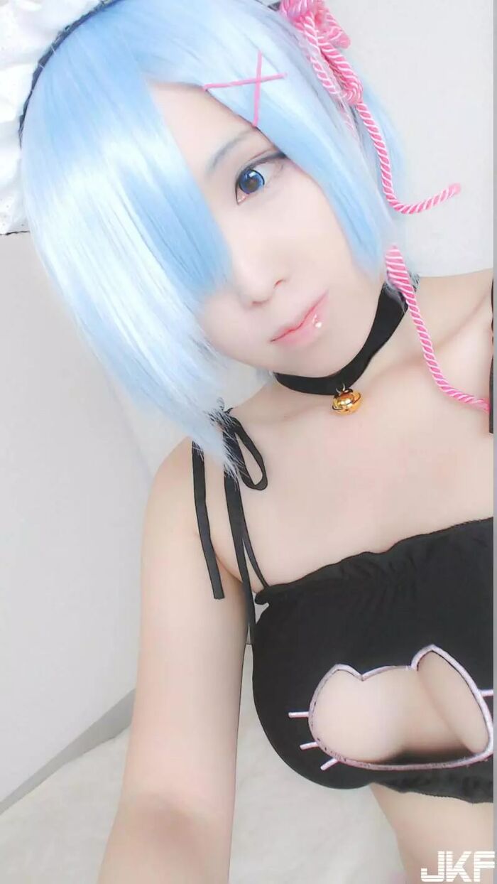 Cosplay Bud Polar Products Big Soft Sister Child (Hairless White Tiger Tight Hole) 17th image